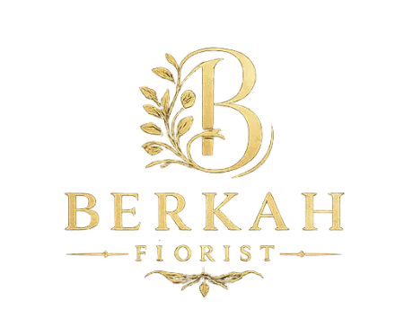 Toko Bunga Gedung Wedding Tangerang